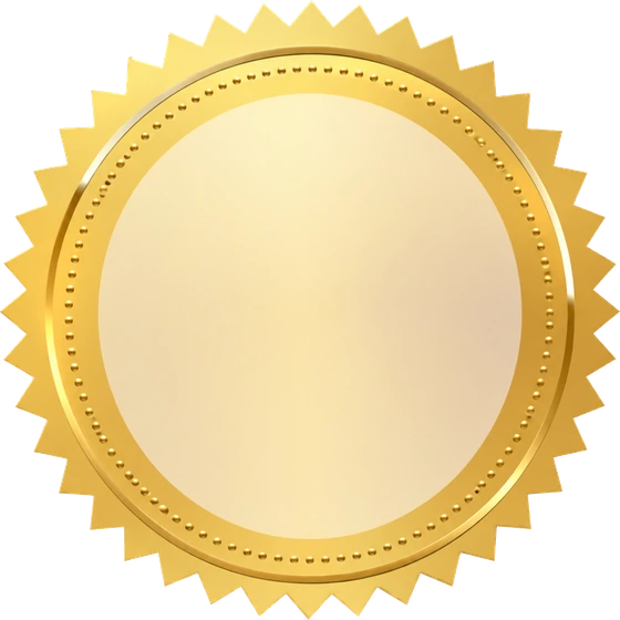Ketsy&rsquo;s Young Magicians safeguarding and accreditation seal